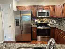 4704 Pennoak Ln #C - Photo 1 of 1