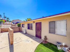 featured image of 8424 Pueblo Rd