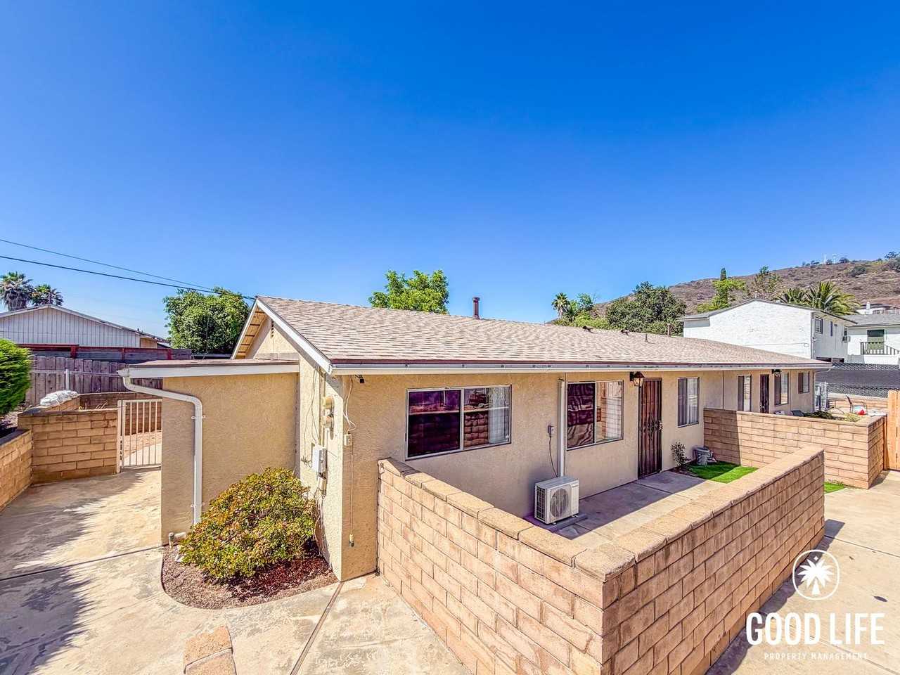 8424 Pueblo Rd - Photo 2 of 15