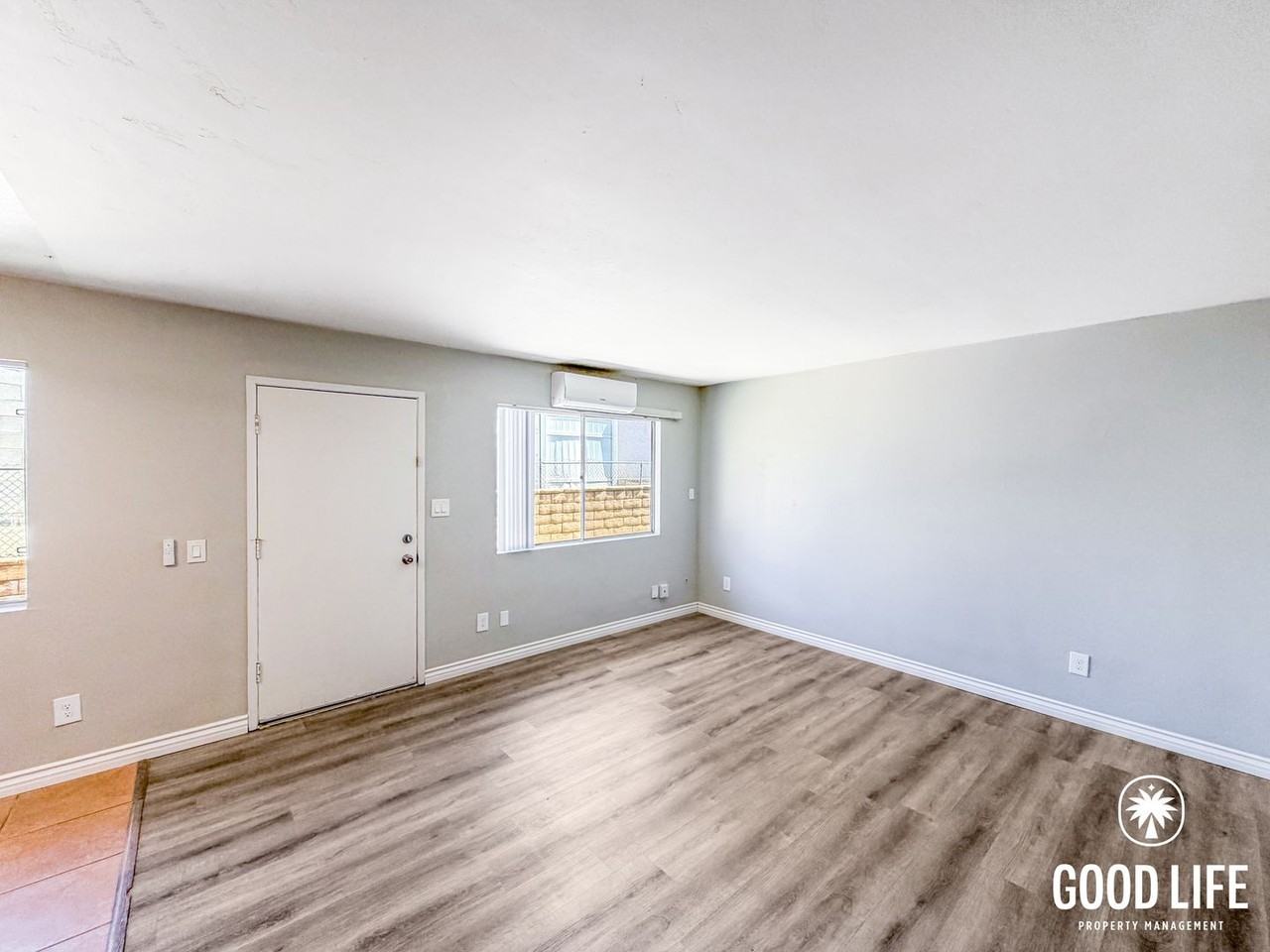 8424 Pueblo Rd - Photo 3 of 15