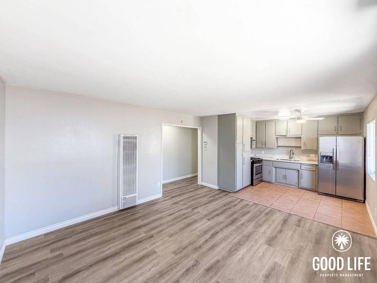 8424 Pueblo Rd - Photo 4 of 15