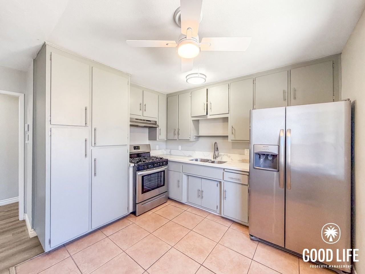 8424 Pueblo Rd - Photo 5 of 15