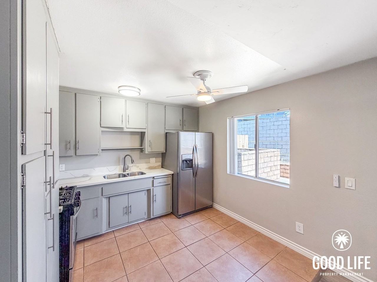 8424 Pueblo Rd - Photo 6 of 15