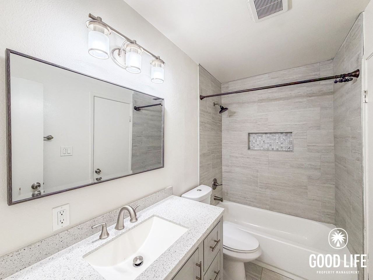 8424 Pueblo Rd - Photo 7 of 15