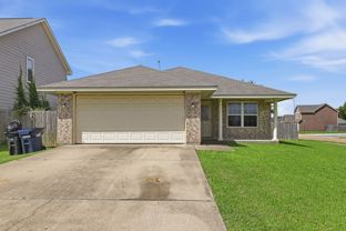 2484 Horse Shoe Dr - Photo 1 of 1