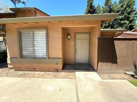 featured image of 4004 Elmo Loop #D