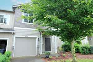 featured image of 15586 Se Vivian Way