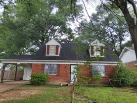 3573 Hanna Dr - Photo 1 of 1