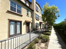 3105 Marigold Cir - Photo 1 of 1