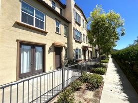 3105 Marigold Cir - Photo 1 of 1