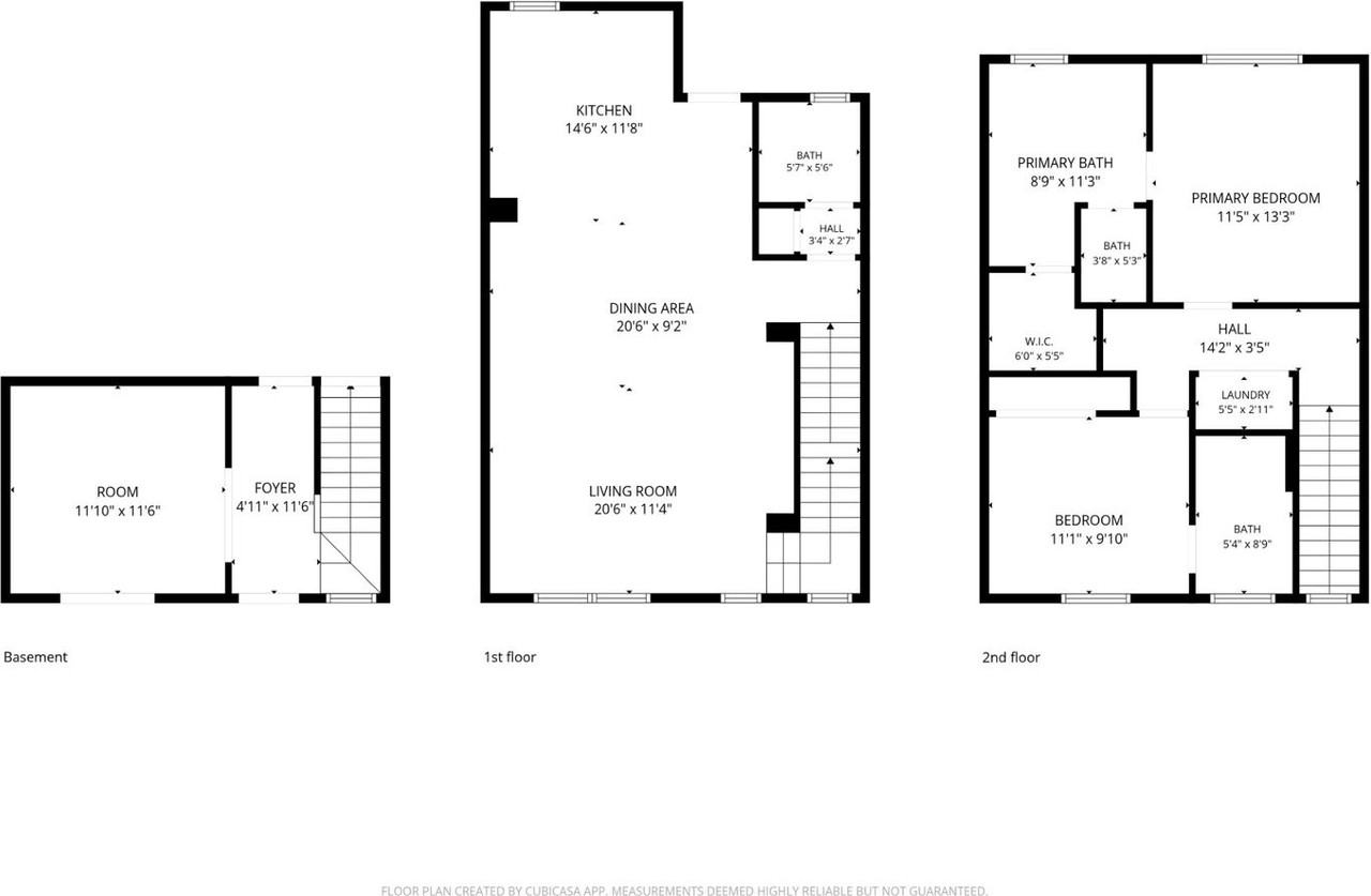 3105 Marigold Cir - Photo 2 of 41