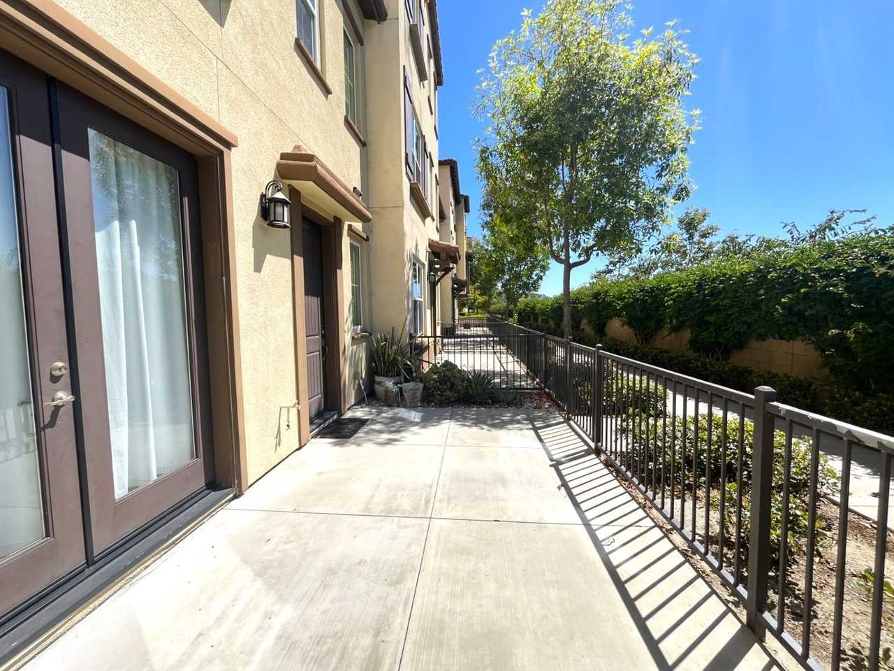 3105 Marigold Cir - Photo 3 of 41