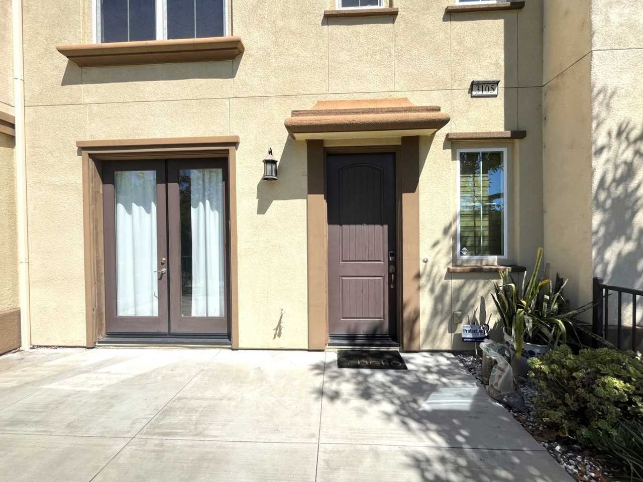 3105 Marigold Cir - Photo 4 of 41