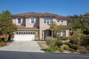 1752 Brighton Hill Ct - Photo 1 of 1