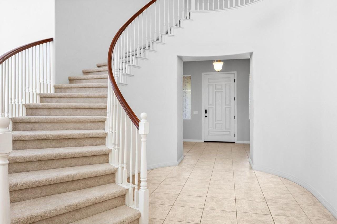 1752 Brighton Hill Ct - Photo 6 of 50