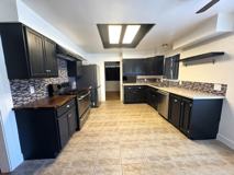 1030 W 1st Ave - Photo 1 of 1