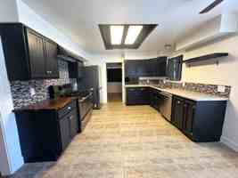 featured image of 1030 W 1st Ave