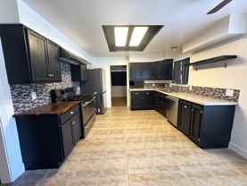 1030 W 1st Ave - Photo 1 of 1