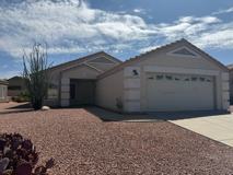 5020 E Sage Springs Dr - Photo 1 of 1