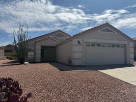 featured image of 5020 E Sage Springs Dr