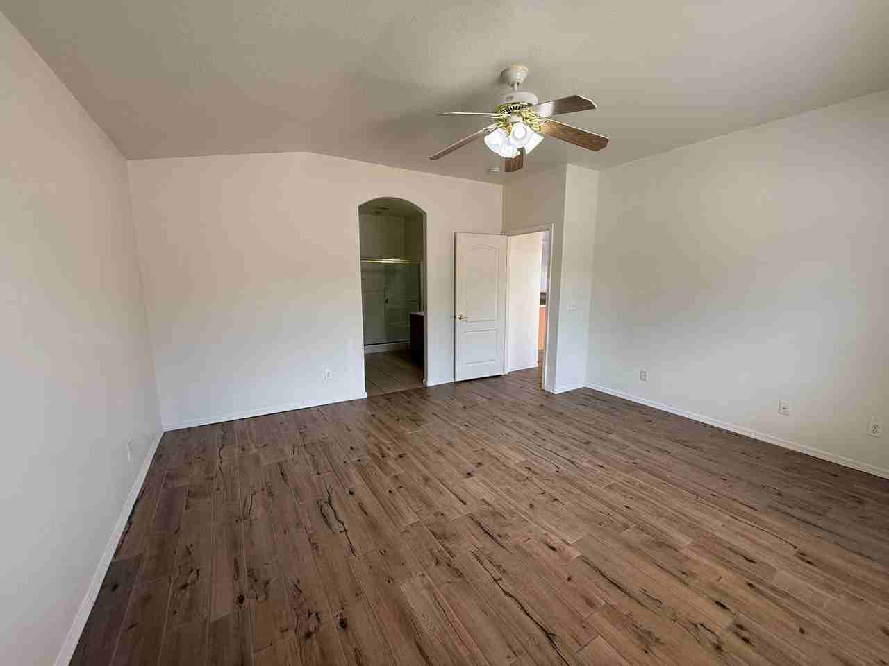 5020 E Sage Springs Dr - Photo 6 of 15