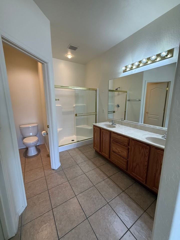 5020 E Sage Springs Dr - Photo 7 of 15