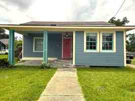 featured image of 316 Kirkman St