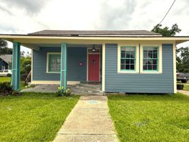 316 Kirkman St - Photo 1 of 1