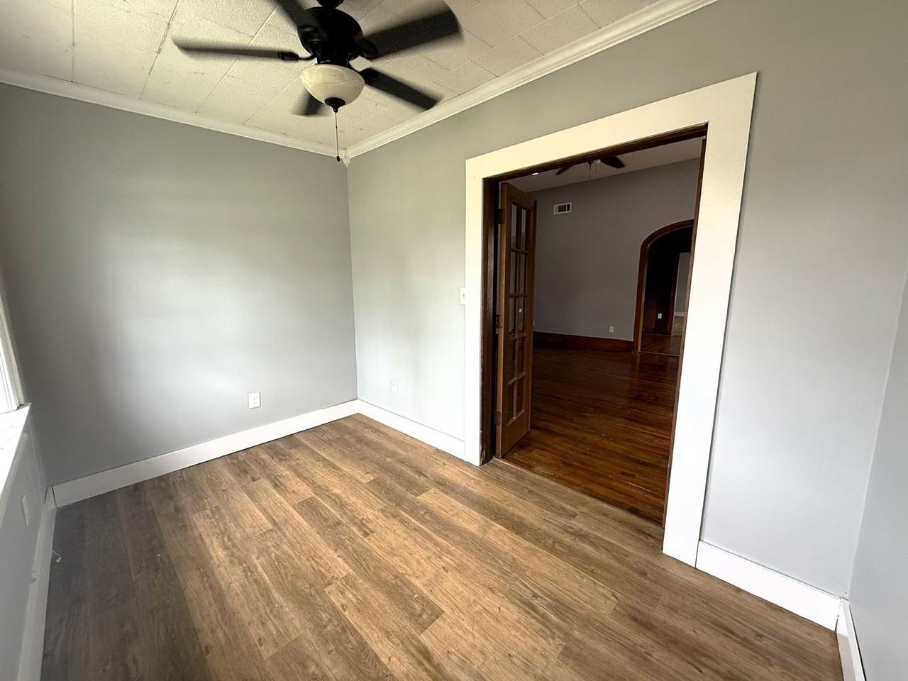 316 Kirkman St - Photo 5 of 22