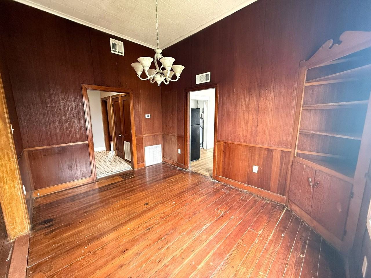 316 Kirkman St - Photo 7 of 22