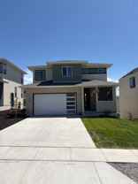 909 W Bullion St - Photo 1 of 1