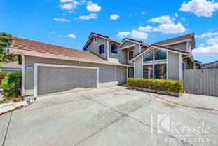 152 Chesapeake Dr - Photo 1 of 1
