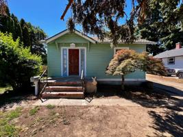 featured image of 808 S 17th Ave