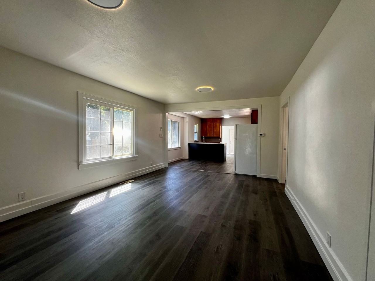 808 S 17th Ave - Photo 4 of 17
