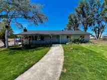 3508 Birchfield Rd - Photo 1 of 1