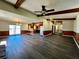 featured image of 3508 Birchfield Rd