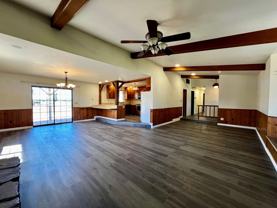 3508 Birchfield Rd - Photo 1 of 1