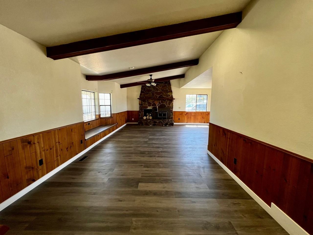 3508 Birchfield Rd - Photo 3 of 18