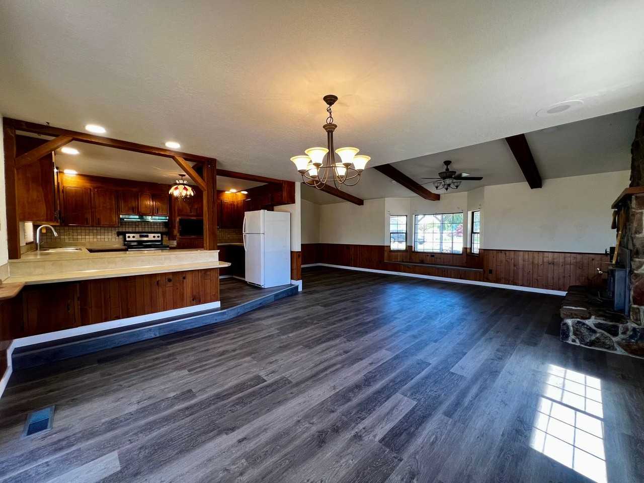 3508 Birchfield Rd - Photo 4 of 18