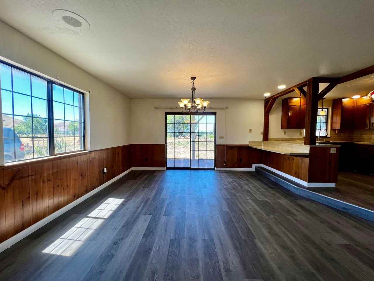 3508 Birchfield Rd - Photo 5 of 18