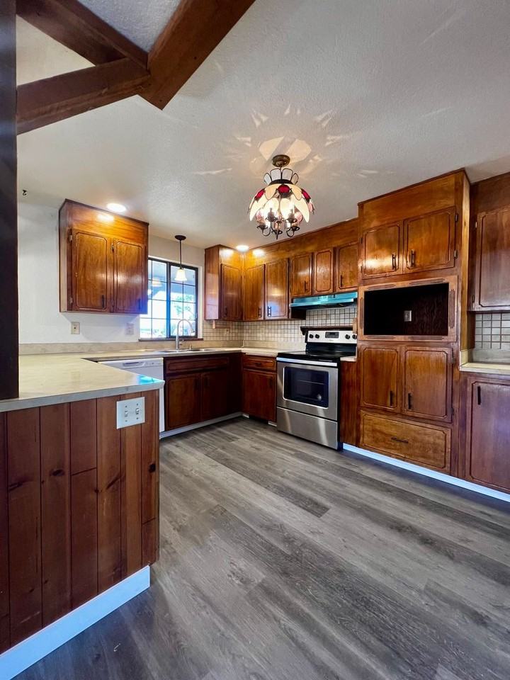 3508 Birchfield Rd - Photo 6 of 18