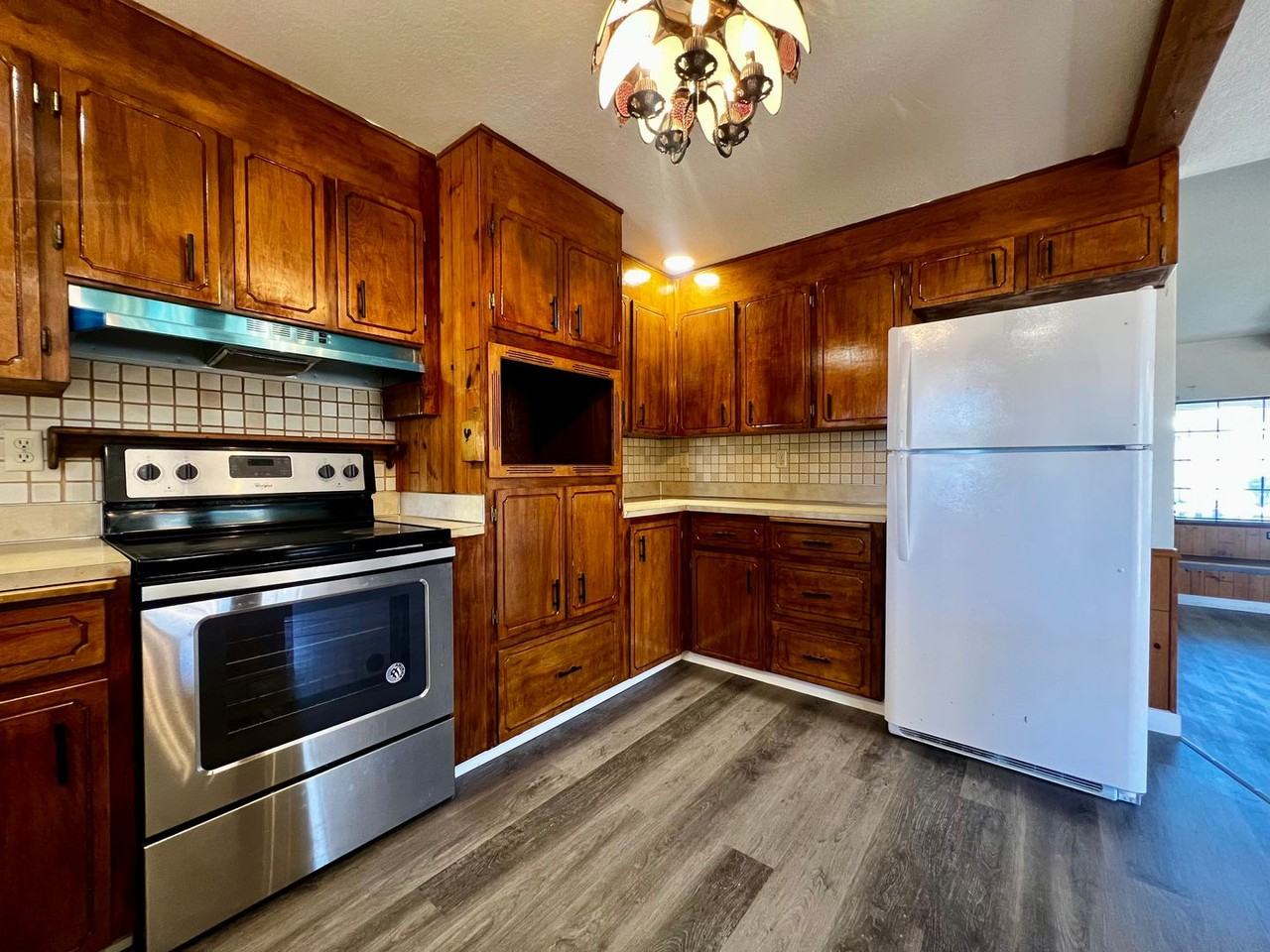 3508 Birchfield Rd - Photo 7 of 18