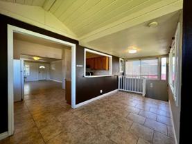 916 S 11th Ave - Photo 1 of 1