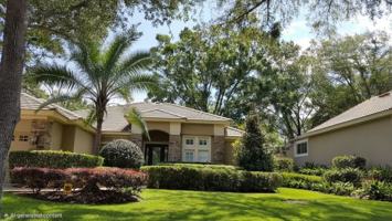 featured image of 1185 Pallister Ln