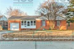 1017 E Louisiana St - Photo 1 of 1