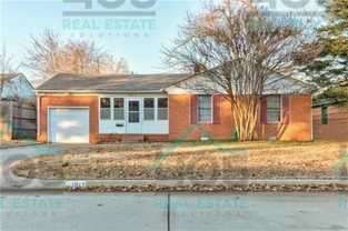 1017 E Louisiana St - Photo 1 of 1