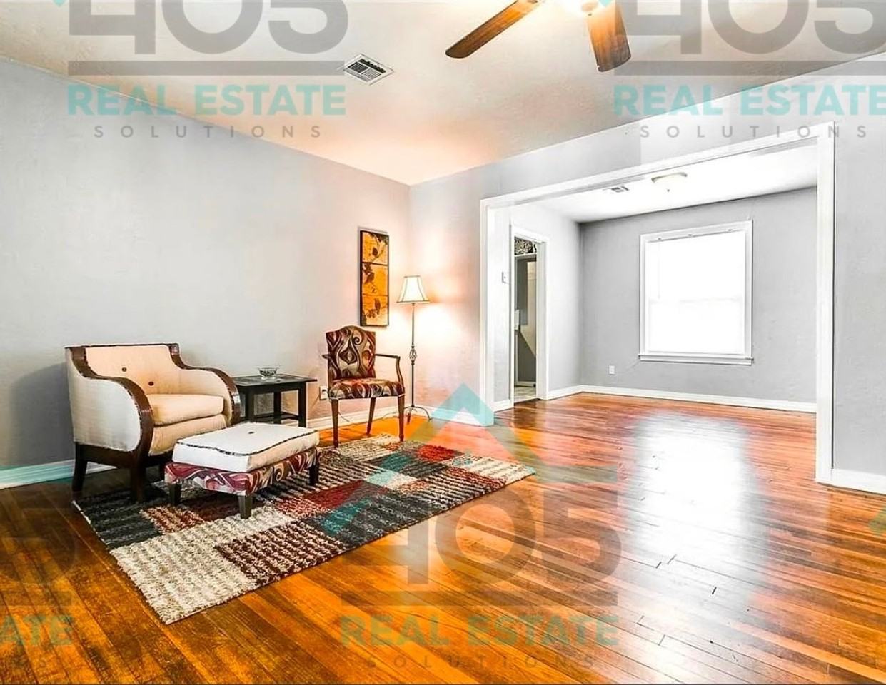 1017 E Louisiana St - Photo 4 of 10