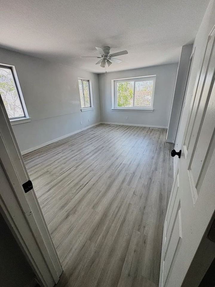 12595 E Tennessee Cir - Photo 2 of 11