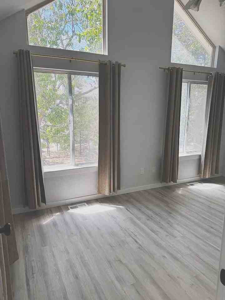 12595 E Tennessee Cir - Photo 3 of 11