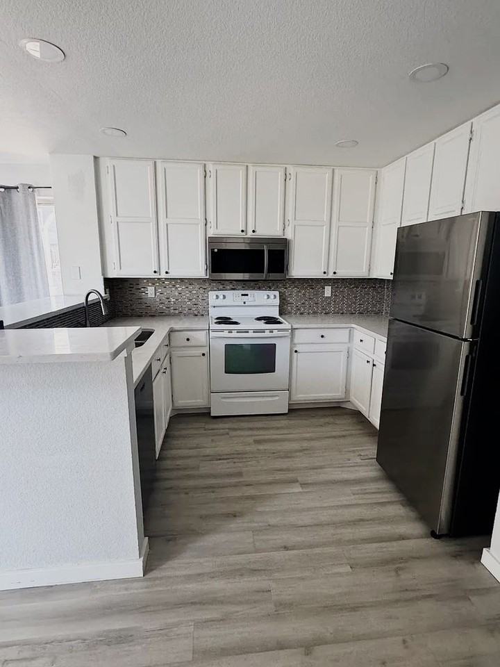 12595 E Tennessee Cir - Photo 6 of 11